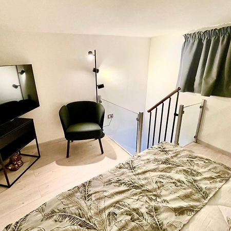 Sensoria Naxos Suites Giardini-Naxos Kültér fotó