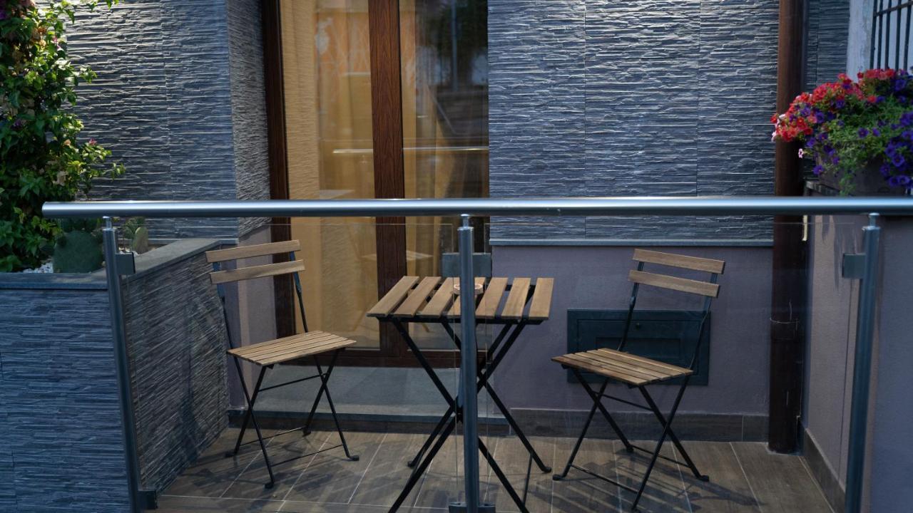 Sensoria Naxos Suites Giardini-Naxos Kültér fotó