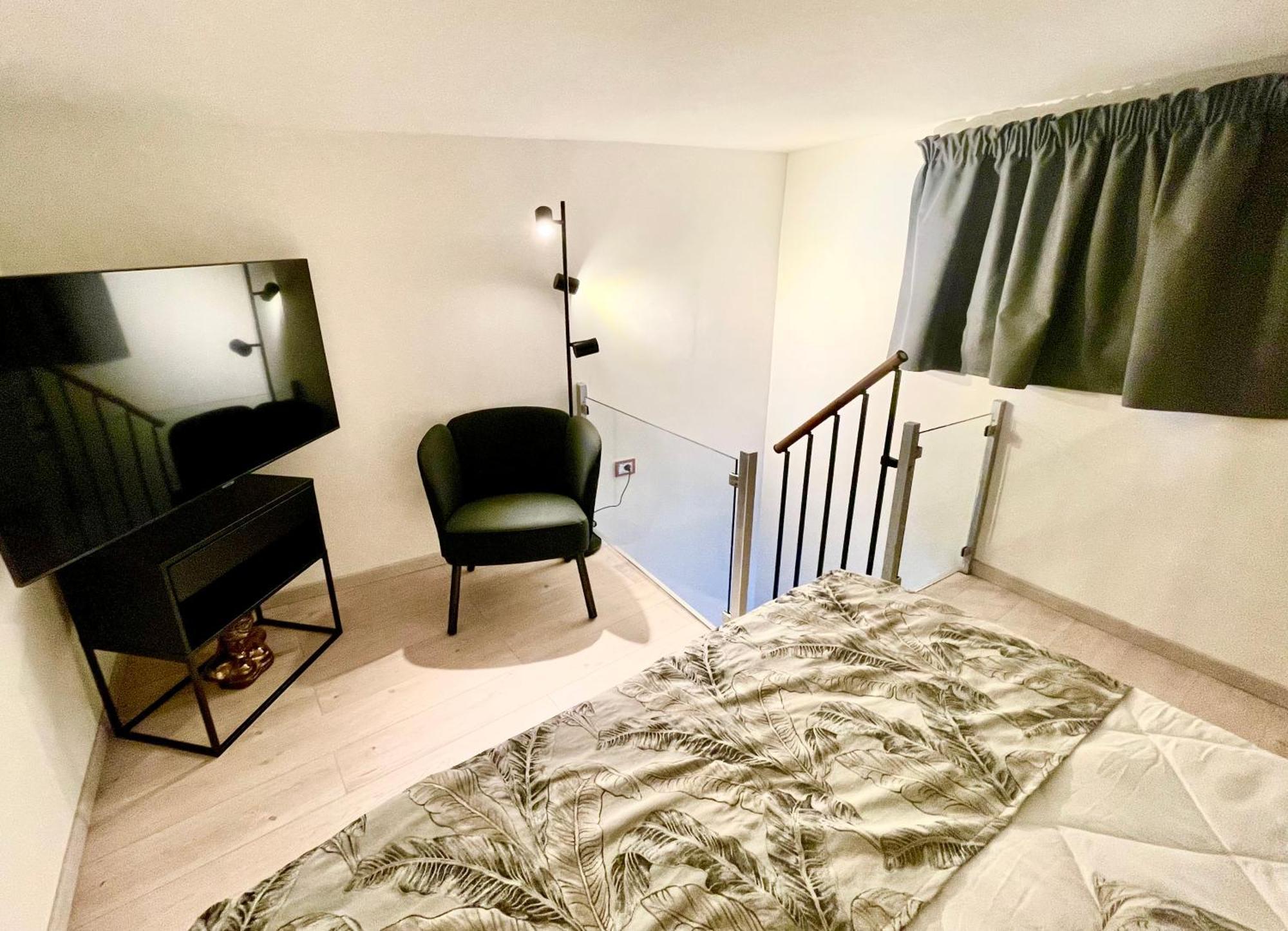 Sensoria Naxos Suites Giardini-Naxos Kültér fotó